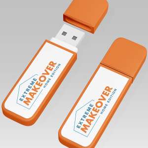 EMHE Flash Disk