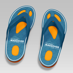 Flip Flops